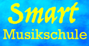 Moodle Meißen